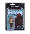 Star Wars F44745X0 collectible figure