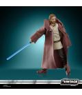 Star Wars F44745X0 collectible figure