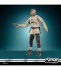 Star Wars F44745X0 collectible figure