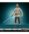 Star Wars F44745X0 collectible figure