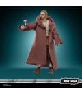 Star Wars F44745X0 collectible figure