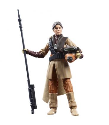 Star Wars The Black Series F43675X0 toy figure