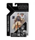 Star Wars The Black Series F43675X0 toy figure