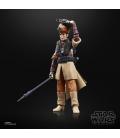 Star Wars The Black Series F43675X0 toy figure