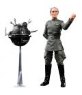 Star Wars The Black Series F43685X0 toy figure