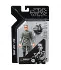 Star Wars The Black Series F43685X0 toy figure