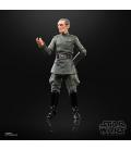 Star Wars The Black Series F43685X0 toy figure