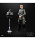 Star Wars The Black Series F43685X0 toy figure