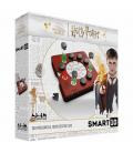 Juego de mesa smart 10 harry potter pegi 14