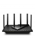 ROUTER TP-LINK AXE5400 WIFI6 GIGABIT