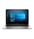 Portatil hp reacondicionado elitebook 850 g3 15.6pulgadas - i5 - 6300u - 8gb - 256gb ssd - webcam - win 10pro