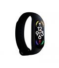 SMARTBAND XIAOMI MI BAND 7 NEGRO