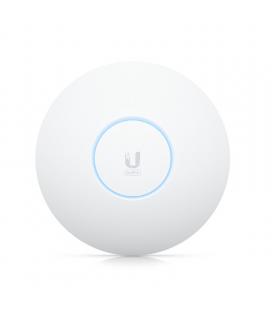 Ubiquiti U6-Enterprise AP WiFi6E 1x2.5GbE Multiban