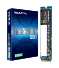 SSD GIGABYTE 500GB G325E NVME 1.3 M.2 PCIE 3.0X4