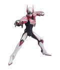 Figura tamashii nations sh figuarts tiger & bunny 2 barnaby brooks jr style 3