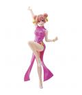 Figura banpresto my teen romantic comedy snafu climax kyunties yui yuigahama