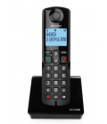 TELEFONO ALCATEL S280 EWE BLK