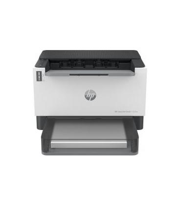 Impresora HP laser monocromo laserjet tank 1504w a4 22ppm WIFI