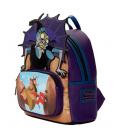 Mini mochila disney villanos de cuzco el emperador yzma