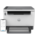 IMPRESORA HP LASERJET TANK MFP 1604W MULTIFUNCION MONO WIFI