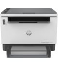 IMPRESORA HP LASERJET TANK MFP 2604DW MULTIFUNCION MONO WIFI DUPLEX