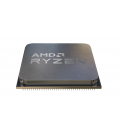 CPU AMD RYZEN 3 4300G AM4