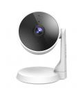 Camara de vigilancia d - link dcs - 8325lh fhd wifi smart