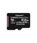 MICRO SD KINGSTON HC 512GB SDCS2