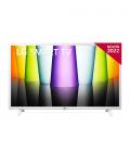 LG FHD 32LQ63806LC.AEU Televisor 81,3 cm (32") Full HD Smart TV Wifi Negro