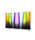 LG FHD 32LQ63806LC.AEU Televisor 81,3 cm (32") Full HD Smart TV Wifi Negro