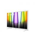 LG FHD 32LQ63806LC.AEU Televisor 81,3 cm (32") Full HD Smart TV Wifi Negro