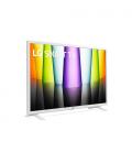 LG FHD 32LQ63806LC.AEU Televisor 81,3 cm (32") Full HD Smart TV Wifi Negro