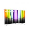 LG FHD 32LQ63806LC.AEU Televisor 81,3 cm (32") Full HD Smart TV Wifi Negro