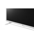 LG FHD 32LQ63806LC.AEU Televisor 81,3 cm (32") Full HD Smart TV Wifi Negro