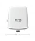 Aruba Instant On AP17 (RW) 2x2 11ac Wave2 Outdoor