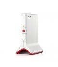 WIRELESS LAN REPETIDOR FRITZ 3000 AX INTERNATIONAL