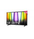 LG 32LQ63006LA Televisor 81,3 cm (32") Full HD Smart TV Wifi Negro