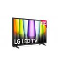 LG 32LQ63006LA Televisor 81,3 cm (32") Full HD Smart TV Wifi Negro