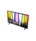 LG 32LQ63006LA Televisor 81,3 cm (32") Full HD Smart TV Wifi Negro