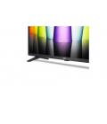 LG 32LQ63006LA Televisor 81,3 cm (32") Full HD Smart TV Wifi Negro