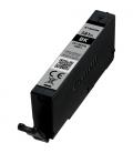 Canon 2052C001 cartucho de tinta Original Negro