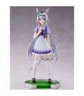 Figura banpresto umamusume: pretty derby oguri cap