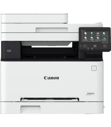 Canon Multifunción i-SENSYS MF657Cdw