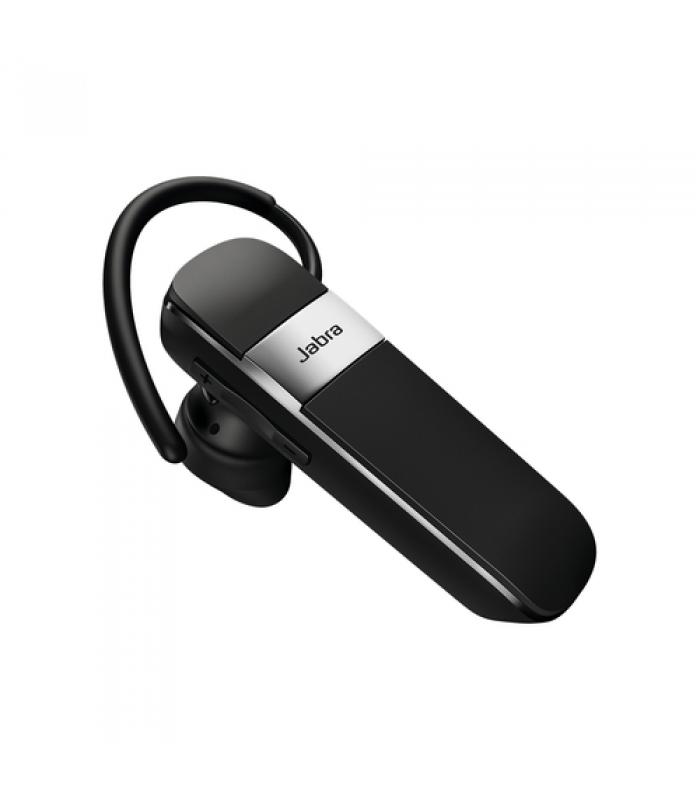 Energy Sistem Office 6 Auriculares Inalámbrico Dentro de oído  Llamadas/Música Bluetooth Negro