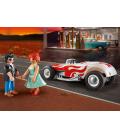 Playmobil City Life 71078 set de juguetes