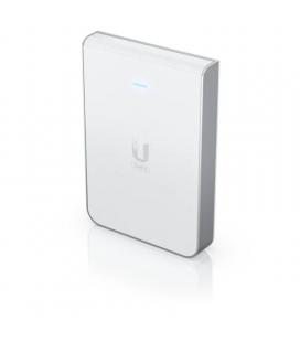 Punto de acceso ubiquiti u6-iw