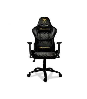 COUGAR Silla Gaming Armor One Royal