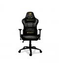 COUGAR Silla Gaming Armor One Royal