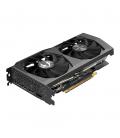 Zotac RTX 3060 Twin Edge 12Gb GDDR6