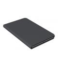 Lenovo ZG38C03033 funda para tablet 25,6 cm (10.1") Folio Negro